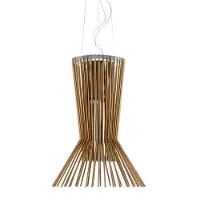 Foscarini Allegretto Suspension Vivace