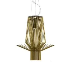 Foscarini Allegretto Suspension Assai