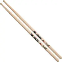 Vic Firth American Concept Freestyle 85A Drumsticks