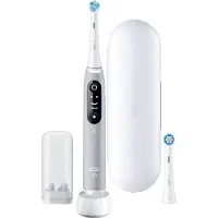 Oral-B Brosse à Dents électrique Io Series 6 Avec étui