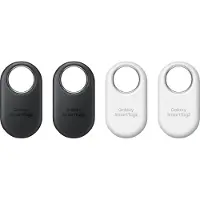 Samsung Galaxy SmartTag2 (4 Pack)