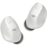 Sennheiser Accentum True Wireless Blanc