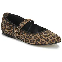 Jb martin Ballerines DRILA femme || Taille 39