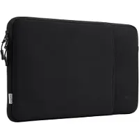 IMoshion Pochette ordinateur avec compartiment 13 pouces - Black