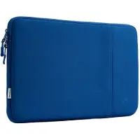 IMoshion Pochette ordinateur avec compartiment 13 pouces - Cobalt Blue