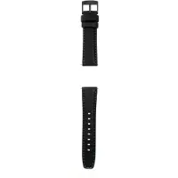Luminox Sangle Steel Colormark Series 7251.bo