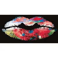 MEMBRAN Apocalipstick