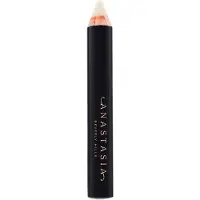 Anastasia Beverly Hills Brow Primer base sourcils 2.55 g