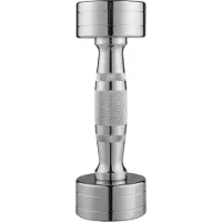 Toorx 1 x 10 kg