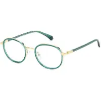Polaroid Lunettes Pldd475gj5g