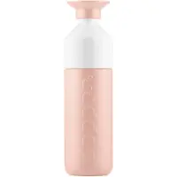 Dopper 0.58 l