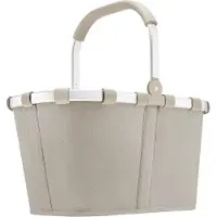 Reisenthel Cabas beige
