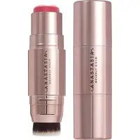 Anastasia Beverly Hills Stick Blush blush en stick teinte Pink Dahlia 8 g