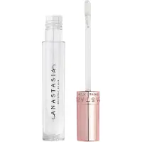 Anastasia Beverly Hills Lipgloss Lip Gloss