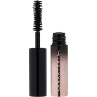 Anastasia Beverly Hills Lash Brag Mini mascara volume 5 ml