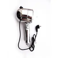 EDM Moteur 887 Pour Ventilateur 33972