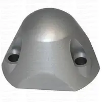 Tecnoseal Autoprop H6 Anode