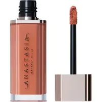 Anastasia Beverly Hills Lip Velvet Lipstick