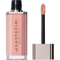 Anastasia Beverly Hills Lip Velvet Lipstick