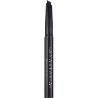 Anastasia Beverly Hills Anastasia-Beverly-Hills Yeux Eyebrow-colourBrow Definer Deluxe Mini Dark Brown 0.1 g ()