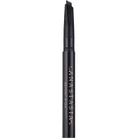 Anastasia Beverly Hills Anastasia-Beverly-Hills Yeux Eyebrow-colourBrow Definer Deluxe Mini Soft Brown 0.1 g ()