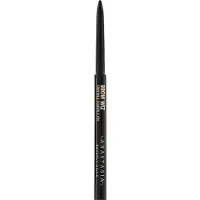 Anastasia Beverly Hills - Brow Wiz Deluxe Brow Pen