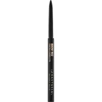 Anastasia Beverly Hills Anastasia-Beverly-Hills Yeux Eyebrow-colourDeluxe Mini Brow Wiz Ash Brown 0.04 g ()