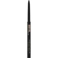 Anastasia Beverly Hills Brow Wiz Deluxe Brow Pen