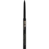 Anastasia Beverly Hills Anastasia-Beverly-Hills Yeux Eyebrow-colourDeluxe Mini Brow Wiz Blonde 0.04 g ()