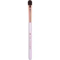 Naj Oleari Eye Brush pinceau fard à paupières pour femme 1 pcs