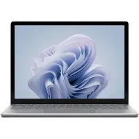 Microsoft Surface Laptop 6 - 13.5 Pouces Qhd Intel Core Ultra 5 135h 8 Gb 256 Iris Xe