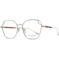 Ted Baker Monture de Lunettes Femme TB2299 55400