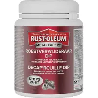 Rust-Oleum 21043.BX.0.1 Peinture Murale