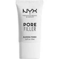Nyx Pore Filler base de teint 20 ml