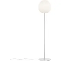 Foscarini Rituals Lampe de Sol White | Rituals XL