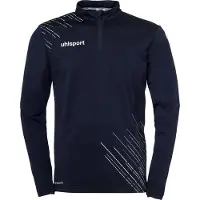 Uhlsport Sweat à Demi-zip Score 26