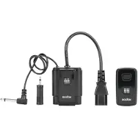 Godox DM-16 Déclencheur flash studio