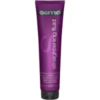 Osmo Straight Fluid Smoothing Creme 150ml - crème lissante