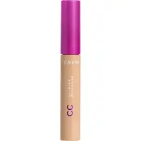 Lumene Teint Maquillage-du-visageCC All-Over Concealer 4 Tan 8.5 ml ()