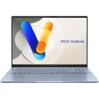 Asus Vivobook S 16 OLED (S5606) | Clavier AZERTY