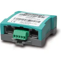 Mastervolt Interface Tanklevel