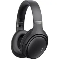 Havit Casque Bluetooth H630BT (Noir)