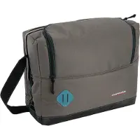 Campingaz Glacière Portable Souple Messenger 17l