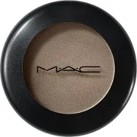 MAC Satin Eye Shadow OMBRE/FARD À PAUPIÈRES - LONGUE TENUE -
