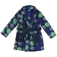 Cerda Marvel Peignoir Avengers