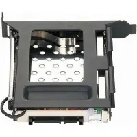 CoolBox Boîtier pour disque dur COO-ICS3-2500 2,5" USB 3.0