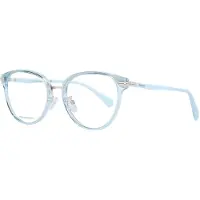 Polaroid Femme Avec Des Lunettes Pldd427g30o
