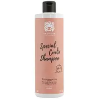 Valquer Shampooing Special Curls 400ml