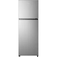 Hisense Réfrigérateur à Deux Portes Rt422n4ace