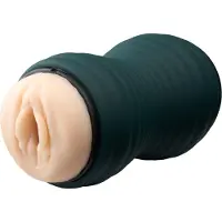 Adrien Lastic Siltex Ultra Masturbator